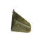 Cnh BRACKET, CNH OEM 87619148 87619148 - alternate 1