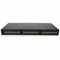 Add-On 24 PORT 10/100/1000 POE POWER INJECTOR IEEE802.3AF 48VDC 30W MAX/PORT ADD-GPOEIN24-48V350W - alternate 8