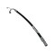 John Deere HOSE, JOHN DEERE OEM 840609000 840609000 - alternate 4