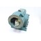 Reliance Controls RIGHT ANGLE GEAR REDUCER 3.15HP 20:1 56WM28A - alternate 6
