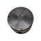 Komatsu HOUSING ASM, KOMATSU OEM 120-54-00310 120-54-00310 - alternate 4