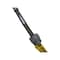 Caterpillar LINE ASSEMBLY HYBRID, CATERPILLAR OEM 4413762 4413762 - alternate 4