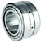 Timken TAPERED ROLLER BEARING 67790D-90212 - alternate 1
