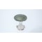 Oseco RUPTURE DISC 4IN 150PSI PCR - alternate 5