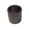 John Deere BUSHING, OEM 4289279 - alternate 1