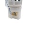 Autobest 05-09 Mitsu Raider-Liberty 3.7-4.7L Value Fuel Pump, F3109A F3109A - alternate 10