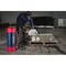 Makinex Hose to Go Water Pump H2G-14 - alternate 3