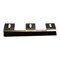 Caterpillar SEAL AS, CATERPILLAR OEM 1492625 1492625 - alternate 3