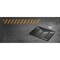 Asus TUF Gaming P1 Gaming Mouse Pad NC15TUFGAMINGP1DSHI - alternate 5