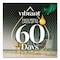 Air Wick Scented Oil Refill, Deep Blue Sea and Beach Wood, 0.67 oz, 2PK 62338-00123 - alternate 4