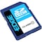 Edge Memory EDGE ProShot 32 GB Class 10 SDHC - Lifetime Warranty PE225780 - alternate 3
