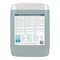 Simple Green Calcium and Lime Remover, 5 gal, Unscented 1700200100005 - alternate 8