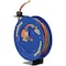 Goodyear Welding hose reel 1/4''x50ft W8081522G - alternate 6
