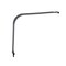 Mytee Products Fuel Tank Support Strap for A03-33883-002 Freightliner M2 106/112 Business Class FTS-A0333883002 - alternate 1