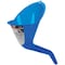 Performance Tool Clear View DEF Diesel Exhaust Fluid Funnel W4088 - alternate 1