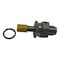 John Deere HYD ACTUATED CONTROL VALVE, JOHN DEERE OEM AT161528 AT161528 - alternate 2