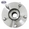 Skyward Automotive Products Wheel Bearing and Hub Assembly,  SK513258 - alternate 1