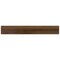 Daltile Halstatt 7-1/4in x 48in Rigid Click Luxury Vinyl Flooring, 28.80 Sq Ft Per Carton, 12PK HT44748RC20ML47 - alternate 7
