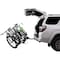 Saris Superclamp EX 4 Bike Hitch Rack, Hitch Bike Rack Transport System with 2 in. Hitch Compatibility SAR4026F - alternate 6