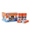 Elmers All-Purpose Glue Stick 30 Count Class Pack, 0.24 oz, Clear, 30PK E556 - alternate 1