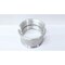 Dresser-Rand BEARING SHELL BEARING PARTS AND ACCESSORY 1W87113 - alternate 1