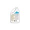 Tilex 128 oz. Disinfecting Instant Mold and Mildew Stain Remover Refill Pale Yellow 4460035605 - alternate 8