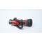 Akron Brass STYLE 1763 SMART NOZZLE 17632023-T000702682 - alternate 6