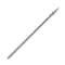 Superior Parts Professional Grade Aftermarket Piston Blade Assembly for DeWalt DCN650B, DCN650D1 SP N476474 - alternate 4