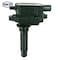 Skyward Automotive Products Ignition Coil,  SKUF253T - alternate 2