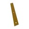 Caterpillar PLATE, CATERPILLAR OEM 2A6711 2A6711 - alternate 7