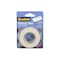 Scotch Freezer Tape FT 1, PK 12 FT-1 - alternate 1