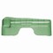 Fresh Products myfresh Refills, Cucumber Melon, 6PK MYF-F-006I036M-02 - alternate 8