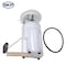 Skyward Automotive Products Fuel Pump Module Assembly,  SKEFP022 - alternate 1