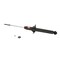 Kyb Gas Strut,  341369 - alternate 1