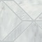 Daltile Gamma Natural Stone Balance XL Wall and Floor Mosaic Tile, 10PK M341BALXLMSPL - alternate 5