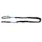 Mytee Products 5/8 inx8 ft BLUE Eye & Eye Synthetic Super Sling (Vertical 9450/ Choker 8030/ Basket 18,900lbs), 2PK SSL-58-8x2 - alternate 6
