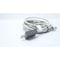 Limatherm THERMOCOUPLE -40 TO 400C TTJE-31-LOPI-4.5M - alternate 7