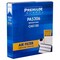 Premium Guard Engine Air Filter,  PA5206 - alternate 1