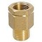 Timken GOLD FITTING PA800131-2 GOLD FITTING - alternate 3