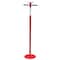 Sunex 3/4 Ton Underhoist Stand 6809A - alternate 1