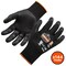 Ergodyne Coated Glove, S 144 PK 17852 - alternate 1