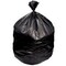 Heritage Bag Trash Bag - 60 gal Capacity - 58in Length x 38in Width x 0.90 mil (23 Micron) Thickness - Low, 100PK H7658TK - alternate 2