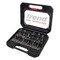 Trend Tool Technology 12 Piece Router Cutter Starter Set, 1/4 Inch Shank, Tungsten Carbide Tipped, SET/SS8X1/4TC U*SET/SS8X1/4TC - alternate 1