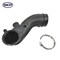Skyward Automotive Products Turbocharger Inlet Hose,  SKN01507 - alternate 2