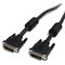 Startech.Com 10FT DVI-I DUAL LINK VIDEO CABLE - M/M DVIIDMM10 - alternate 1