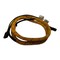 Caterpillar HARNESS ASM, OEM 7T0303 - alternate 4