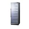 Summit Commercial 24in Wide Single Zone Commercial Wine Cellar SCR1401CH - alternate 7