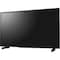Sony 32 IN LED, 4K HDR, PROFESSIONAL DISPLAY FW32BZ30J - alternate 11