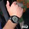 Pyle Digital Multifunction Sports Wrist Watch PAST44GN - alternate 6