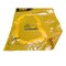 Caterpillar SHUT OFF, CATERPILLAR OEM 5N3633 5N3633 - alternate 5